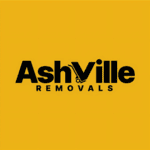 Ashville Removals