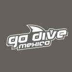 Go Dive Mexico
