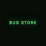 Budstore