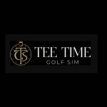 teetimegolfsim