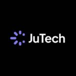 JuTech Singapore
