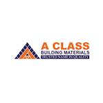 A Class Building Materials