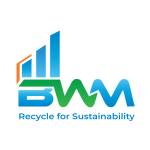 BWM E-Waste