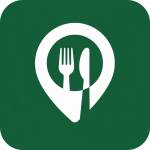 Restaurant Site Finder