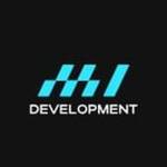M1 Development