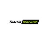traffikboosters