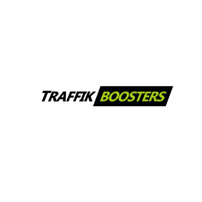 traffikboosters