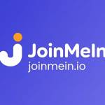 Joinmein01