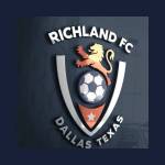 Richland FC Dallas