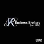 KR Business Brokers