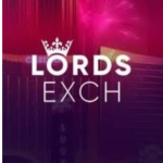 Lords Exchange