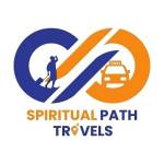 Spiritual Path Travels