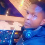 deejay collinzo