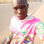 Nuhu barnabas