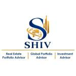 Shiv Realestate