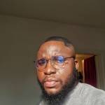 Eben Papito