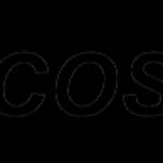 cosmo instrumentsindia