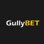 Bet Gully