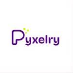 Pyxelry SEO