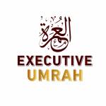 Executive Umrah