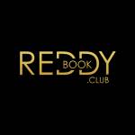 Reddybook