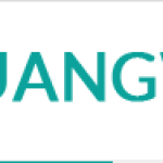 Shuangweivalve