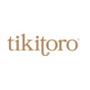 Tiki toro