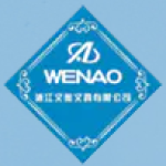 WenaoStationery