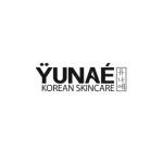Yunae