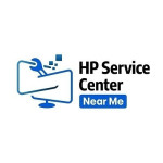 NSS Laptop Service Center