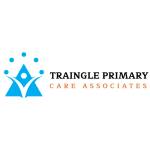 Traingle Care