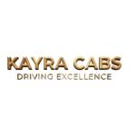 Kayra Cabs