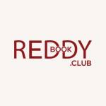 Reddy booke