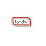 Lander Metals Pty Ltd