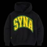 Syna World Hoodie