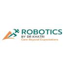 Robotics Khatri