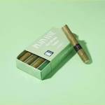 Custom Pre Roll Boxes