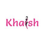 Khaish Fashion