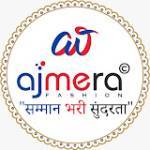 Ajmera Fashion