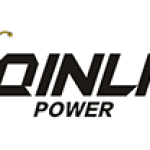 qinlisprayer