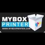 MyBox Printer