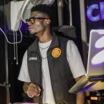 DJ DREAZY (Wavyent)