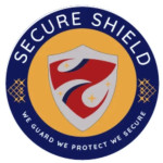 Secure Shield Security