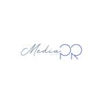 Mediagraphics PR