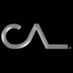 Cal entertainment