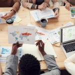 Sales Design