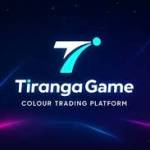 Tiranga game