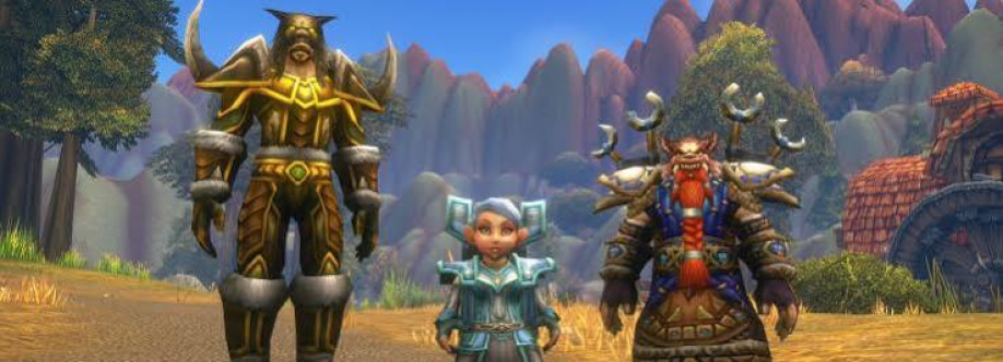 『WoW Forever』S Tier DPS徹底解説！最強候補4スペックを紹介