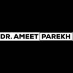 Dr Ameet Parekh
