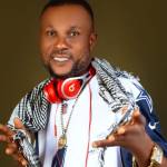 Ambassador DJ Dee One